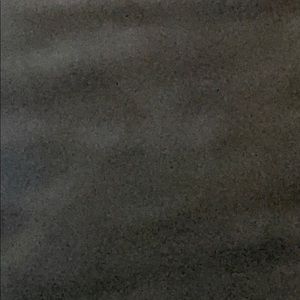 Meet your Posher, Pablo